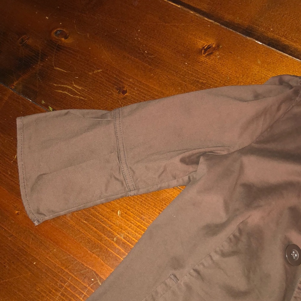 Old Navy jacket - Picture 4 of 6
